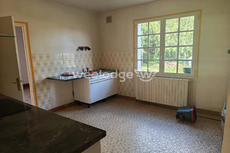 achat maison pouligny-st-pierre 36300