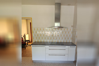 achat maison pouligny-st-pierre 36300