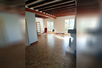 achat maison pouligny-st-pierre 36300