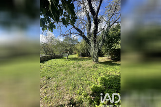 achat maison pouligny-st-pierre 36300