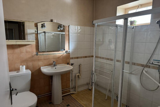 achat maison pouligny-st-pierre 36300