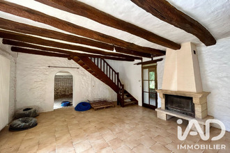 achat maison pouligny-st-pierre 36300