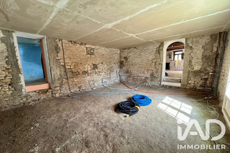 achat maison pouligny-st-pierre 36300