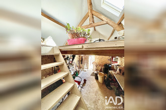 achat maison pouligny-st-pierre 36300