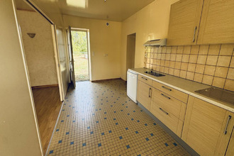 achat maison pouligny-st-pierre 36300