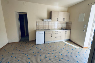 achat maison pouligny-st-pierre 36300