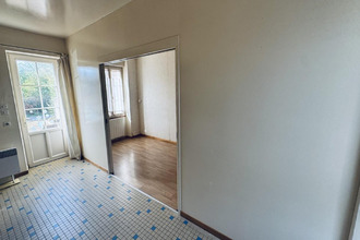 achat maison pouligny-st-pierre 36300