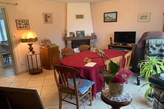 achat maison poullan-sur-mer 29100