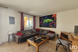 achat maison poullan-sur-mer 29100