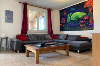 achat maison poullan-sur-mer 29100