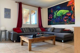 achat maison poullan-sur-mer 29100