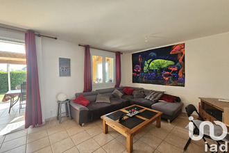 achat maison poullan-sur-mer 29100