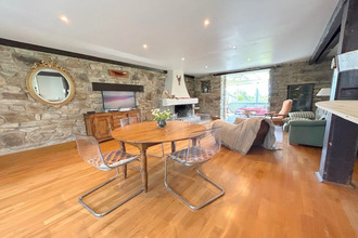 achat maison poullan-sur-mer 29100