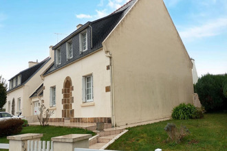 achat maison poullan-sur-mer 29100