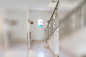 achat maison poullan-sur-mer 29100