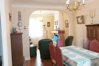 achat maison poullan-sur-mer 29100