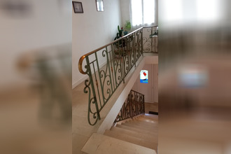 achat maison poullan-sur-mer 29100