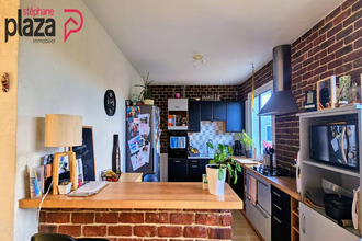 achat maison poullan-sur-mer 29100