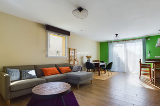 achat maison poullan-sur-mer 29100