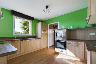 achat maison poullan-sur-mer 29100