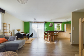 achat maison poullan-sur-mer 29100