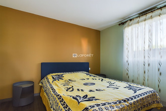 achat maison poullan-sur-mer 29100