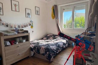 achat maison poullan-sur-mer 29100