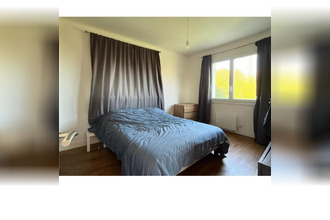 achat maison poullan-sur-mer 29100