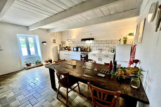 achat maison poullan-sur-mer 29100