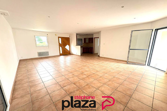 achat maison poullan-sur-mer 29100