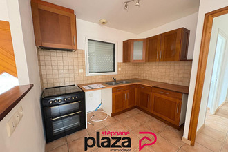 achat maison poullan-sur-mer 29100