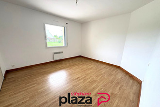 achat maison poullan-sur-mer 29100