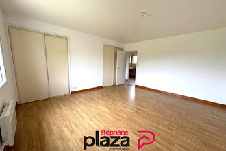 achat maison poullan-sur-mer 29100