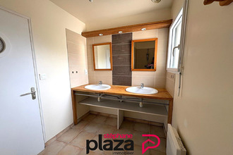 achat maison poullan-sur-mer 29100
