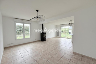 achat maison poullan-sur-mer 29100
