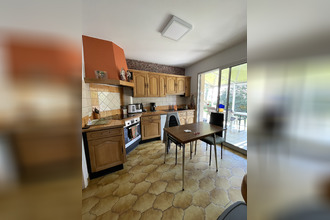 achat maison poullan-sur-mer 29100