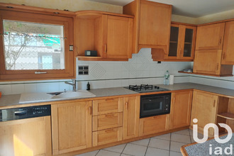 achat maison poullaouen 29246