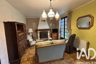 achat maison poullaouen 29246