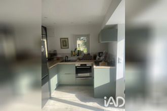 achat maison poullaouen 29246