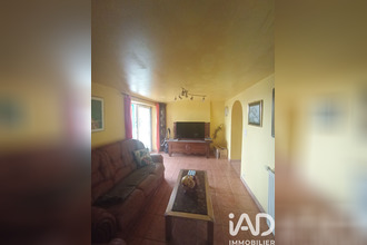 achat maison poullaouen 29246