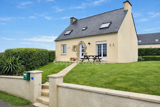 achat maison poullaouen 29246