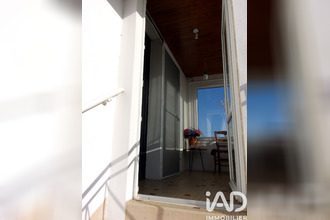 achat maison poullaouen 29246