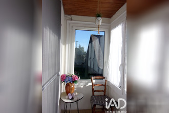 achat maison poullaouen 29246