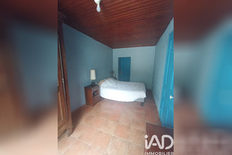 achat maison poullaouen 29246