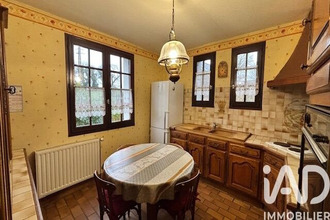achat maison poullaouen 29246