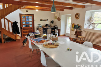 achat maison poullaouen 29246