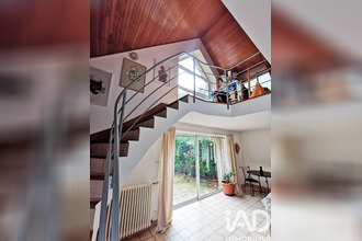 achat maison poullaouen 29246