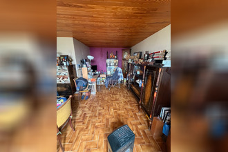 achat maison poullaouen 29246