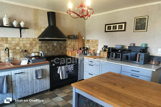 achat maison poullaouen 29246