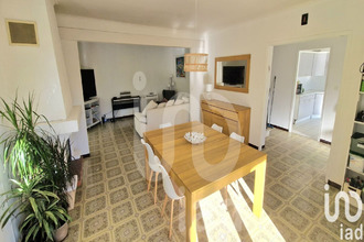 achat maison poulx 30320